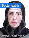 دکتر فرشته سربازی