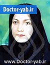 دکتر بهار شاکریان چالشتری دکتر بهار شاکریان چالشتری