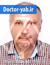 دکتر حمیدرضا ایروانی نایینی