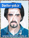 دکتر علیرضا با ایمان اسگویی