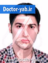 دکتر علی تقی پور