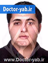 دکتر محمد عباس عبدالصمدی