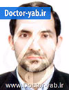 دکتر علی قاسمی