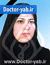 دکتر نسرین افضلی بغداد آبادی