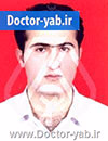 دکتر محمد امیدی