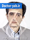 دکتر علیرضا نقوی