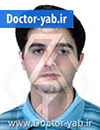 دکتر سعید جودی چلان