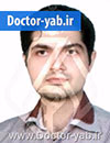 دکتر رضا جودی دکتر رضا جودی