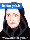 دکتر آیه اعتمادی