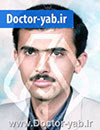 دکتر آلبرت فرنام