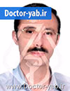دکتر رابرت فرنام