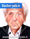دکتر عبداله ماهر