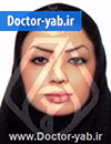 دکتر مهسا هنرور