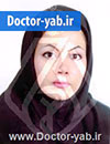 دکتر نگین نجمی