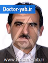 دکتر رسول خضری
