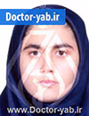 پریا سحابی