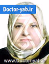 دکتر فریبا گرانمایه