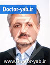 دکتر محمد شیرانی بید آبادی