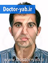 دکتر محمدجواد شیرانی فرادنبه