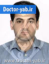 دکتر محمدرضا صادقی