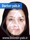 دکتر مائده نوری