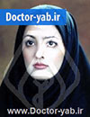 دکتر شیده عاشوری دکتر شیده عاشوری