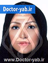 دکتر سمانه عاشوری