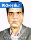 دکتر شهنام عسکرپور