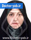 دکتر فاطمه عاشوری
