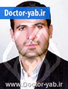 دکتر علیرضا خلج