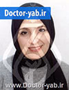 دکتر سهیلا جوبه