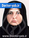 دکتر سودابه سرگلزایی دکتر سودابه سرگلزایی
