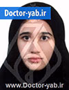 فریبا رایکان لاله
