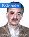 دکتر شهرام محمدی میری