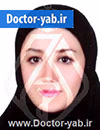 دکتر سارا مقربی