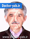 دکتر سیف اله کسایی رودسری