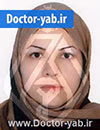 محبوبه افشار