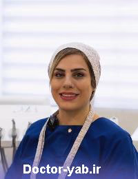 دکتر زیبا نورعلی دکتر زیبا نورعلی