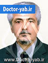 دکتر محمدصادق آزادگان