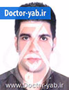 آیت بسطام پور