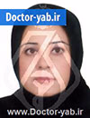 دکتر رقیه شمسایی