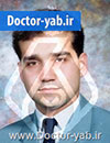 دکتر محسن معینی