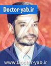 دکتر امیر حسین میلادی پور
