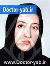 دکتر مریم السادات میرعشقی