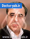 دکتر محمدحسن نظافتی