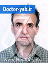 دکتر جهانگیر رضوانی دکتر جهانگیر رضوانی