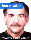 دکتر عبدالرضا راجی دکتر عبدالرضا راجی