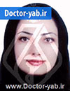 دکتر معصومه طاهرزاده املشی
