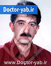 دکتر محمدکاظم نوح پیشه دکتر محمدکاظم نوح پیشه