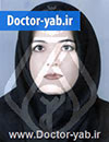 دکتر سارا سعیدی دکتر سارا سعیدی